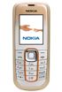 Nokia 2600 Classic 點擊放大