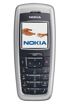 Nokia 2600 點擊放大