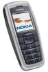 Nokia 2600 點擊放大