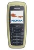 Nokia 2600 點擊放大