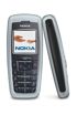 Nokia 2600 點擊放大