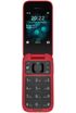 Nokia 2660 Flip Dual SIM 點擊放大