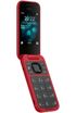 Nokia 2660 Flip Dual SIM 點擊放大