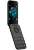 Nokia 2660 Flip Dual SIM Klik om zoom te bekijken