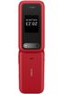 Nokia 2660 Flip ZOOM