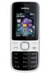 Nokia 2690 Clique para fazer zoom