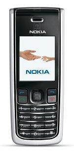 nokia-2865i-big.jpg