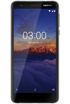 Nokia 3.1 Dual SIM