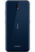 Nokia 3 V 点击放大