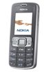 Nokia 3109 Classic Klik om zoom te bekijken