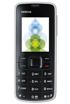 Nokia 3110 Evolve ZOOM