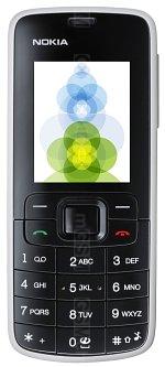 Compare phones: Nokia 3110 Evolve vs Samsung Galaxy A35 5G :: GSMchoice.com