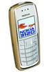 Nokia 3120