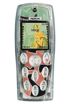Nokia 3200 klicken zum Vergrößern