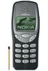 Nokia 3210 click to zoom