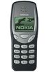 Nokia 3210 click to zoom