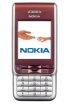 Nokia 3230