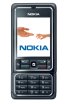 Nokia 3250