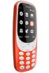 Nokia 3310 2017 Dual SIM click to zoom