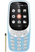 Nokia 3310 4G Klik om zoom te bekijken