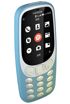 Nokia 3310 4G Klik om zoom te bekijken