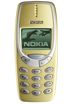 Nokia 3310 點擊放大