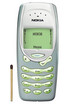 Nokia 3315 click to zoom