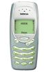 Nokia 3315 klicken zum Vergrößern