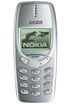 Nokia 3330 點擊放大