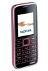 Nokia 3500 Classic ZOOM