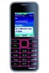 Nokia 3500 Classic ZOOM