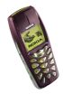 Nokia 3510 点击放大