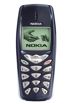 Nokia 3510 点击放大