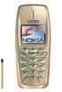 Nokia 3510i Klik om zoom te bekijken