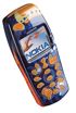 Nokia 3510i Klik om zoom te bekijken