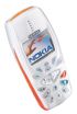 Nokia 3510i Klik om zoom te bekijken