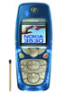 Nokia 3530 Clicca per vedere l'ingrandimento