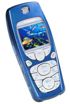 Nokia 3530 Clicca per vedere l'ingrandimento