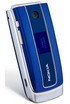 Nokia 3555