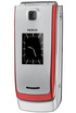 Nokia 3610 Fold