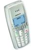 Nokia 3610 klicken zum Vergrößern