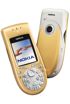 Nokia 3650 Clicca per vedere l'ingrandimento