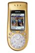 Nokia 3650 Clicca per vedere l'ingrandimento