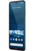 Nokia 5.3 Dual SIM
