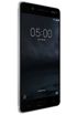 Nokia 5 Dual SIM