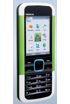 Nokia 5000 Нажмите чтобы увеличить