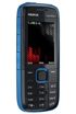 Nokia 5130 XM Klik om zoom te bekijken