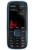Nokia 5130 XM Klik om zoom te bekijken