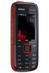Nokia 5130 XM Klik om zoom te bekijken