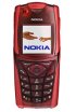 Nokia 5140
